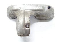 фото thumb №1, Galaxy mk3 2.0 tdci защита тепловая