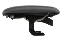 фото thumb №5, Ezc-ft-106 nty ручка наружная дверь передних