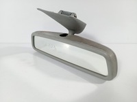 фото thumb №1, Cklasa w203 04-07 дзеркало заднього виду внутрішні середні a2088100117