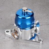 фото thumb №5, Набор клапана безопасности с двойным port