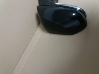 фото thumb №3, Toyota camry ii праве складний асистент 9 pin eu