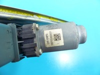 фото thumb №3, Підйомник задня лівий renault talisman sedan