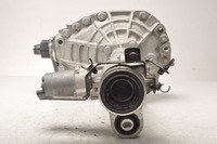 фото thumb №6, Defender ii l663 discovery v l462 3.0d мост перед mpla-3017-ab 3.31