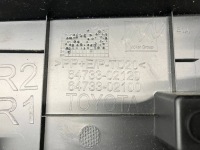 фото thumb №10, Corolla e21 kombi обшивка багажника góra правая правый bez led 1