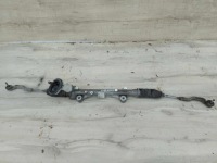 фото thumb №1, Renault arkana трансмиссия рулевая рейка europa