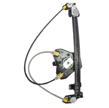 фото thumb №1, Meriva a, 05.03-05.06 подъемник зад pr