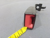 фото thumb №5, Bmw x6 e71 e72 клипса поперечина безопасности правый задняя 7171197