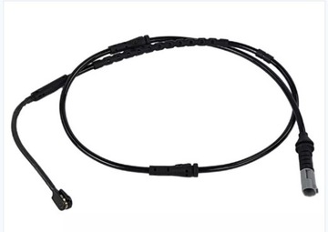 BMW OE Czujnik klocków przód F07,F10,F11,F18,F06