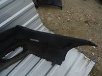 фото thumb №9, Бампер задняя задний bmw 7 vii g11 g12