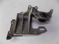 фото thumb №1, Nissan qashqai j10 кронштейн подушка двигателя