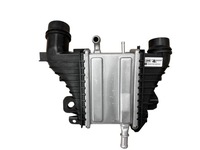 фото thumb №4, Інтеркулер renault clio v express dacia duster mercedes citan 144967867r