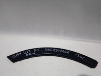 фото thumb №1, Audi sq7 планка дверь правая зад 4m0854820a