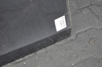 фото thumb №7, Volvo v40 ii двері правий задня задні