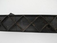 фото thumb №6, Renault clio iv 4 captur жалюзи воздуховод воздуха 20045475r nr72