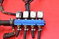 фото thumb №6, Комплектная электропроводка газовая lpg 67r-014903 stag-4