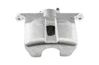 фото thumb №14, Nty hzp-ns-035 суппорт тормоза