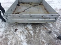 фото thumb №8, Кузов грузовая коробка передач jumper i boxer ducato ii