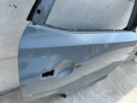 фото thumb №10, Дверь qashqai iii 3 j12 2022 2023 задняя правый