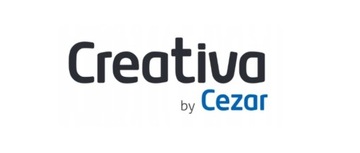 LGG-06 H-4.4cm CREATIVA LISTWA PRZYSUFITOWA GZYMS - FASETA