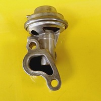 фото thumb №6, Клапан egr mercedes-benz c w203 a1121400060 nr107