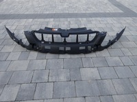 фото thumb №4, Основание решётка, решетка ford transit connect