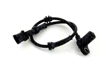 фото thumb №1, Triscan датчик abs opel перед corsa c/combo/meriv