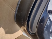 Бампер задні bmw 3 e46 touring k: 668/9 в Україні, фото thumb