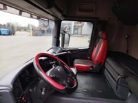 фото thumb №8, Кабіна scania g xpi
