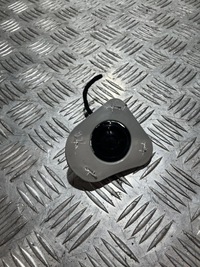 фото thumb №1, Динамік skoda karoq 17- 575035399