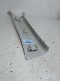 фото thumb №11, Jeep compass ii 17- захист стійка лівий правий перед usa