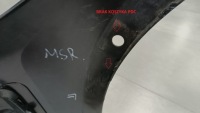фото thumb №14, Бампер перед передний bmw 3 g20 g21 m набор 18-22