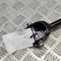 Lexus ux 2020 правая сторона верхний рычаг задний Недорого, фото thumb