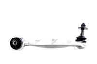 фото thumb №11, Важіль передній lexus ls460 460l 06- верхній задній правий nty