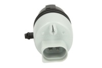 фото thumb №8, Meyle 014 870 0002 насос распылителя, омыватель стекло лобовое