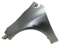 фото thumb №1, Corolla e21 kombi хетчбек крила передній лівий перед 1l0