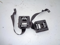 фото thumb №1, Pas ремни задние audi a6 c7 sedan