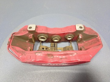 фото thumb №6, Maserati levante 3.0 430km суппорт тормозной перед правый переднее 20.b676.02