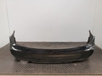 Бампер задняя mercedes w204 рестайлинг  седан pdc c197 в Украине, фото thumb