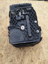 фото thumb №5, Discovery sport корпус акумулятор 6g9n-10757