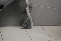 фото thumb №7, Защита подвеска правый задняя citroen c5 x7 9682871680