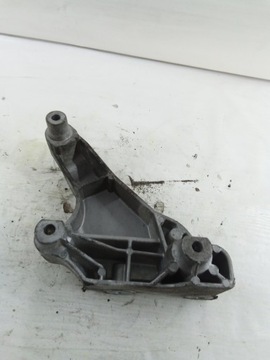 фото thumb №4, I735 лапи двигателя opel karl 1.0 42441514