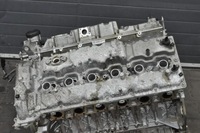 фото thumb №6, Rolls-royce wraith rr5 6.6 v12 465kw 632km двигун n74b66a 25tys km