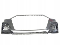 Купить Audi a1 ii 2 82a s-line 18- бампер перед, фото thumb