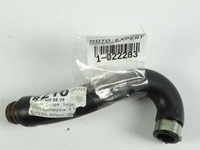 фото thumb №1, Mercedes s klasa w140 wąż труба колектор впускний a1190944482