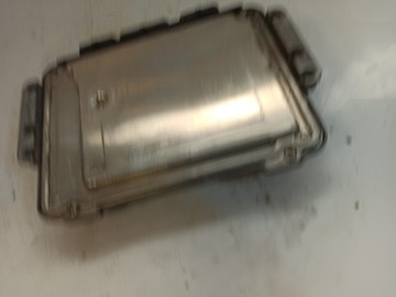 фото thumb №13, Renault scenic 1.9 dci блок управления двигателя 0281011390 8200310863 8200349846