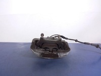 фото thumb №4, Audi a8 d4 3.0 tdi суппорт скоба перед левый