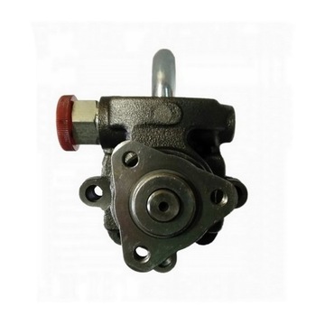 фото thumb №10, Насос підсилювача land rover freelander 2.0di 4x4