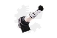 фото thumb №1, Катушка зажигания vw scirocco iii 1.4tsi 036905715c