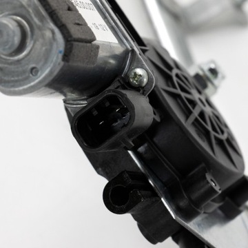 фото thumb №10, Подъемник стекла магнит marelli 350103087000