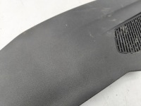 фото thumb №7, Renault clio v 2023 захист бокова тунелю 969129152r